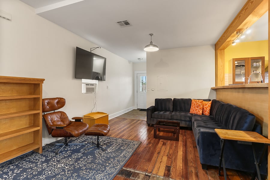 Furnished Finder property 839988_1 photo 6