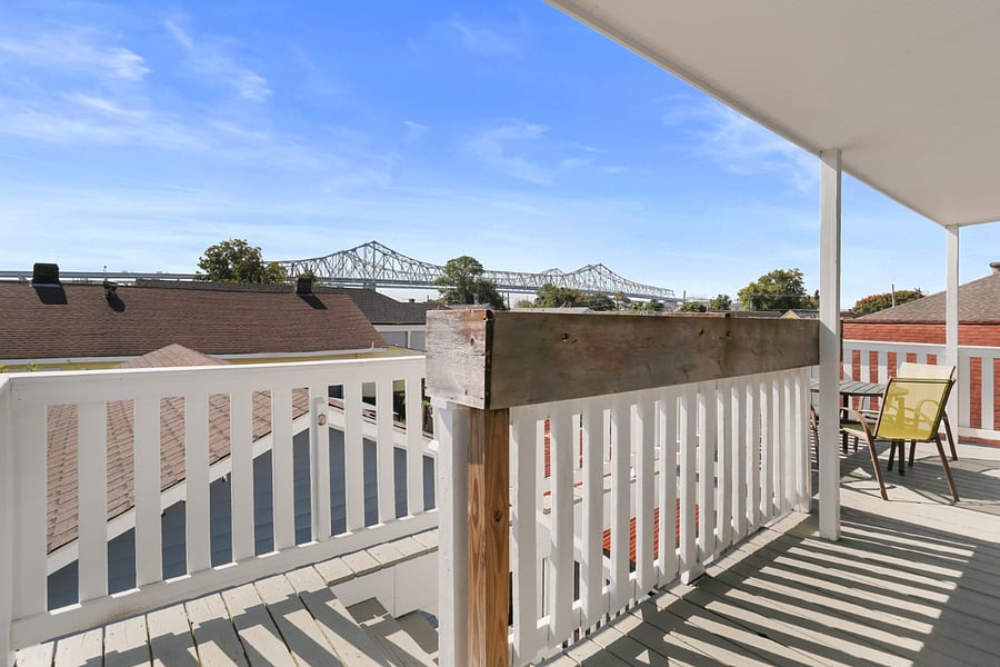 Furnished Finder property 839988_1 photo 12
