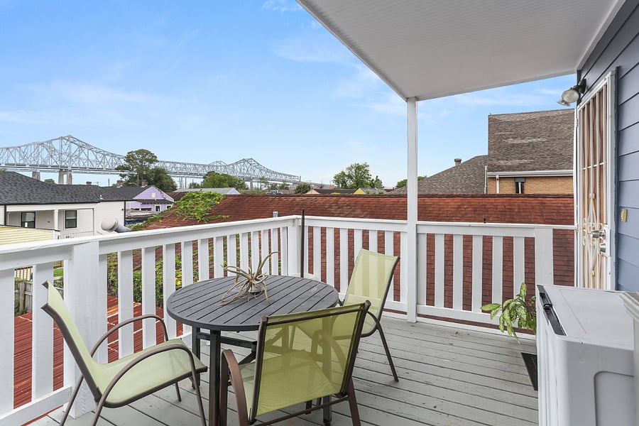 Furnished Finder property 839988_1 photo 14