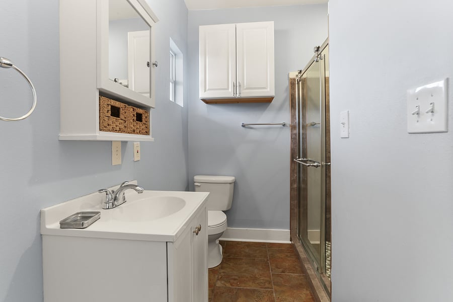 Furnished Finder property 839988_1 photo 9