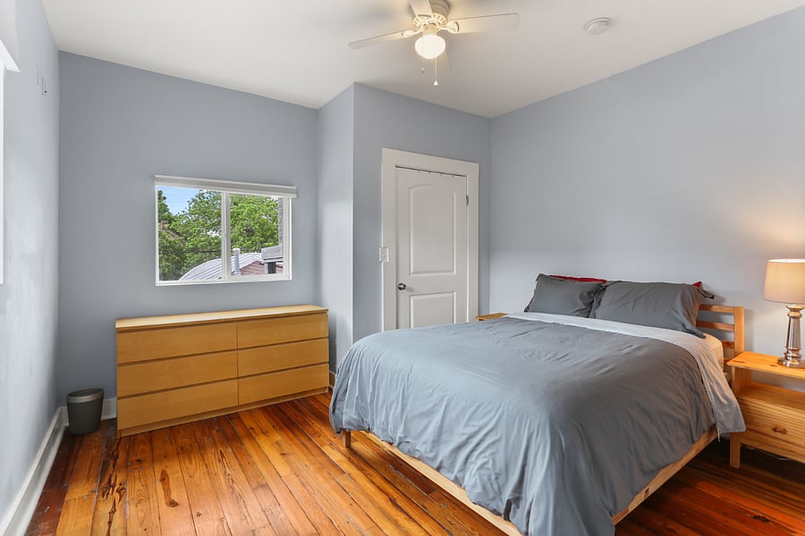 Furnished Finder property 839988_1 photo 7
