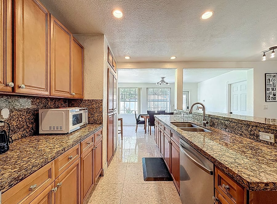 Furnished Finder property 839989_1 photo 5