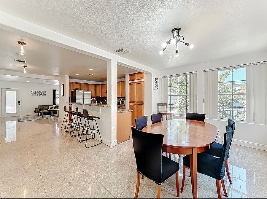 Furnished Finder property 839989_1 photo 6