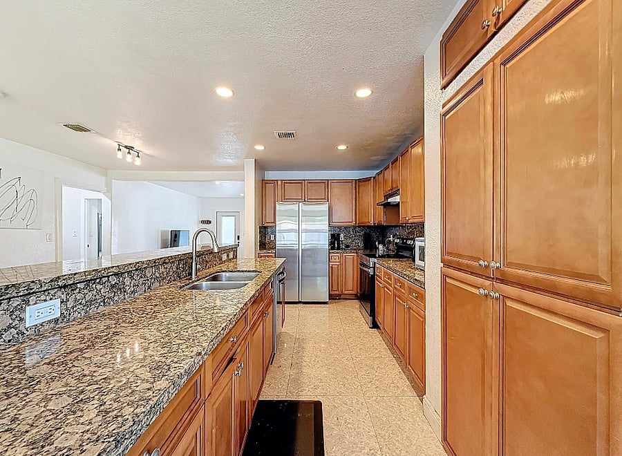 Furnished Finder property 839989_1 photo 7