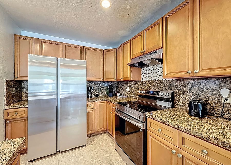 Furnished Finder property 839989_1 photo 8