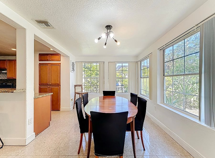 Furnished Finder property 839989_1 photo 9