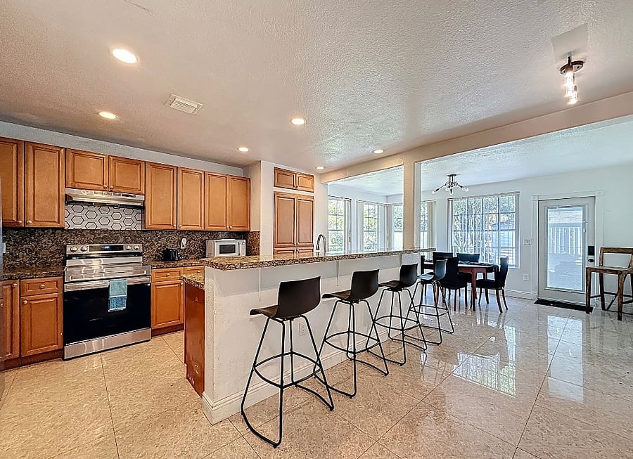 Furnished Finder property 839989_1 photo 10