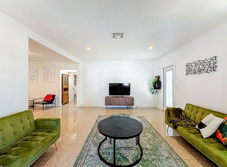 Furnished Finder property 839989_1 photo 4