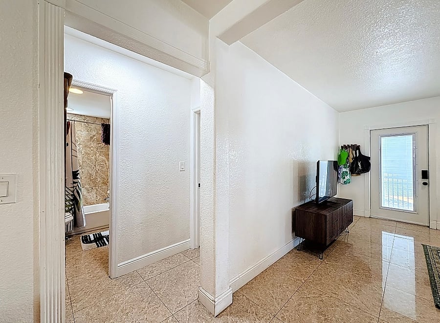 Furnished Finder property 839989_1 photo 11