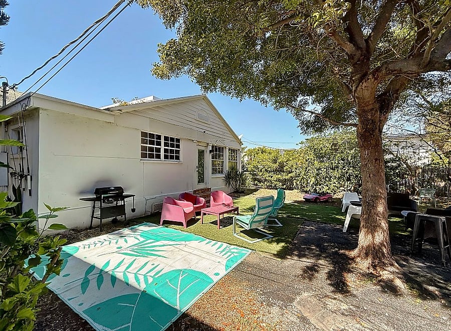 Furnished Finder property 839989_1 photo 19