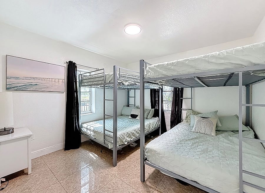 Furnished Finder property 839989_1 photo 13
