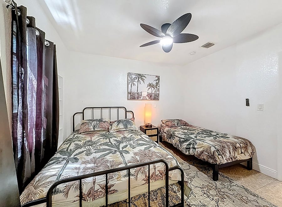 Furnished Finder property 839989_1 photo 15