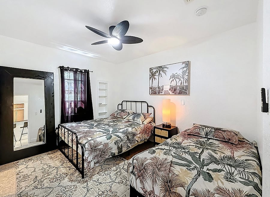 Furnished Finder property 839989_1 photo 16