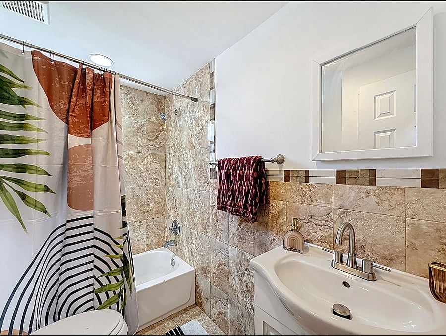 Furnished Finder property 839989_1 photo 12