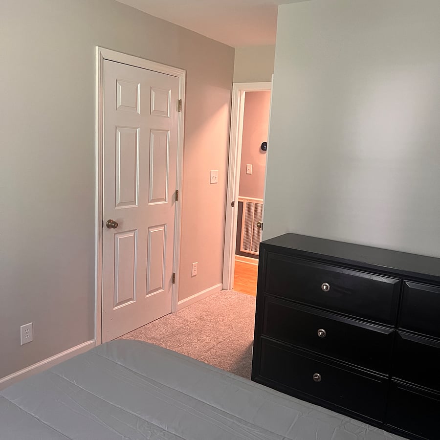 Furnished Finder property 839990_1 photo 6