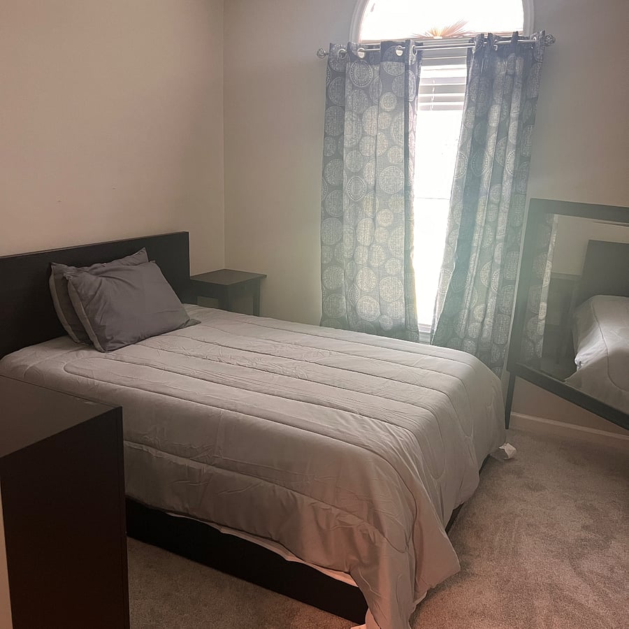 Furnished Finder property 839990_1 photo 5