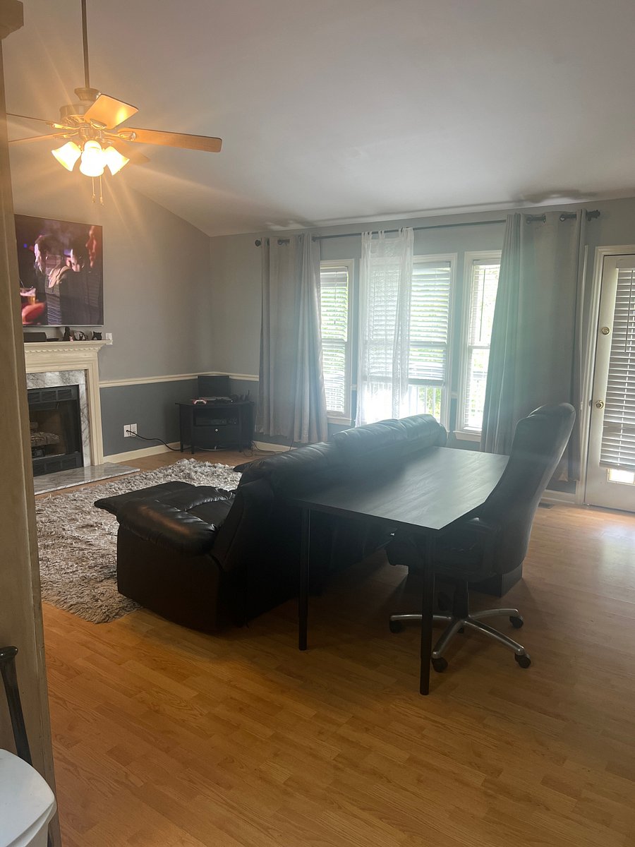 Furnished Finder property 839990_1 photo 3