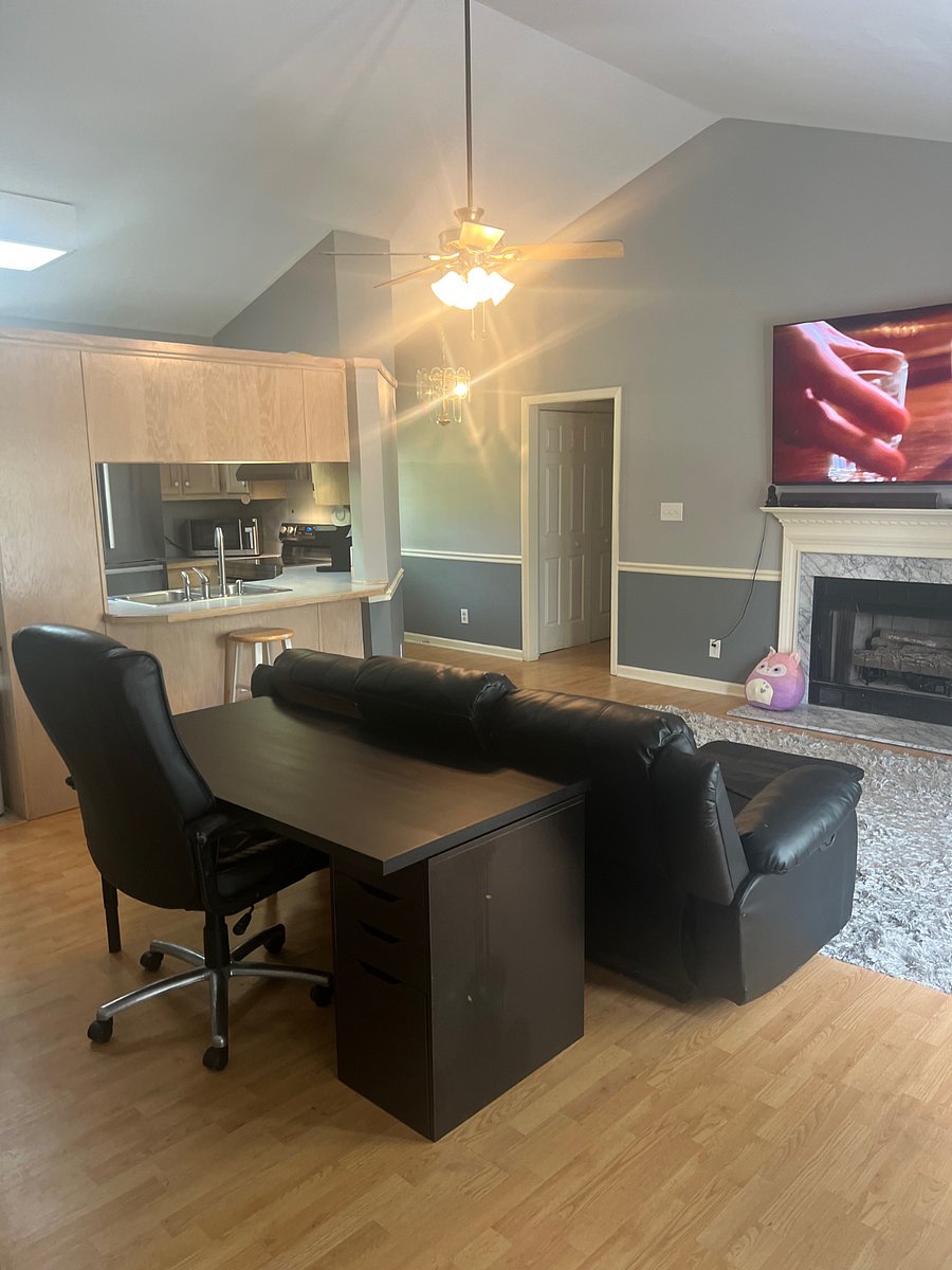 Furnished Finder property 839990_1 photo 1