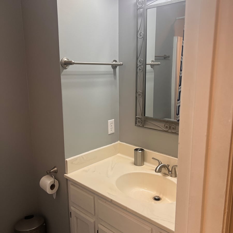 Furnished Finder property 839990_1 photo 8