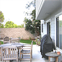 Furnished Finder property 190232_1 photo 5