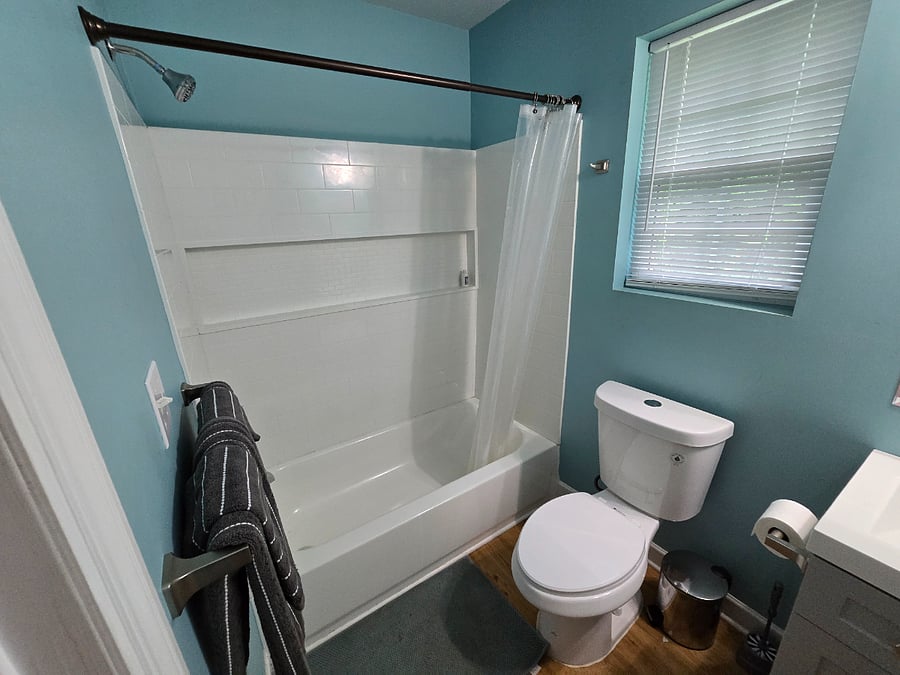 Furnished Finder property 840002_1 photo 4