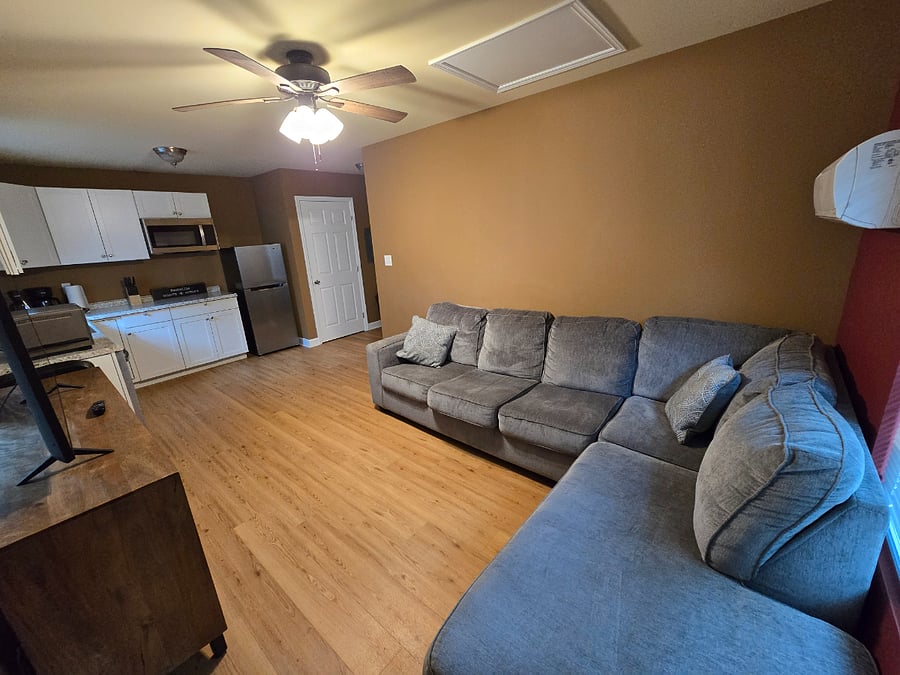 Furnished Finder property 840002_1 photo 5