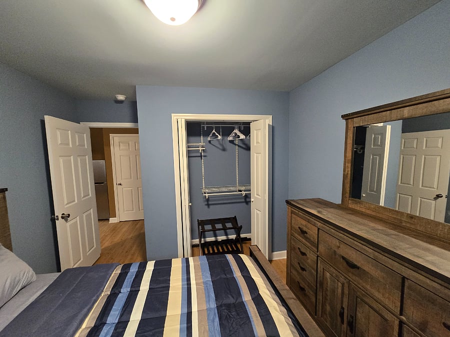 Furnished Finder property 840002_1 photo 6