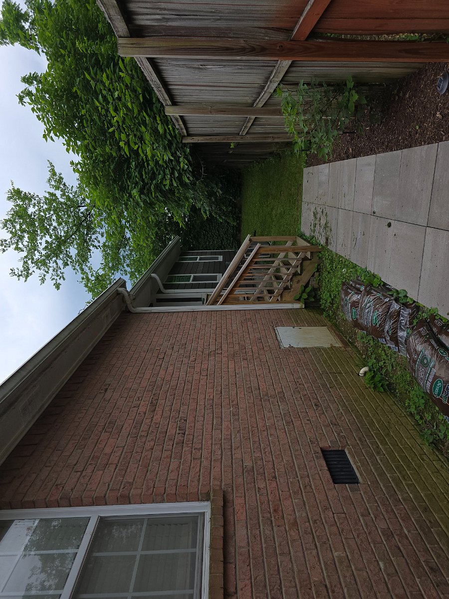 Furnished Finder property 840002_1 photo 8