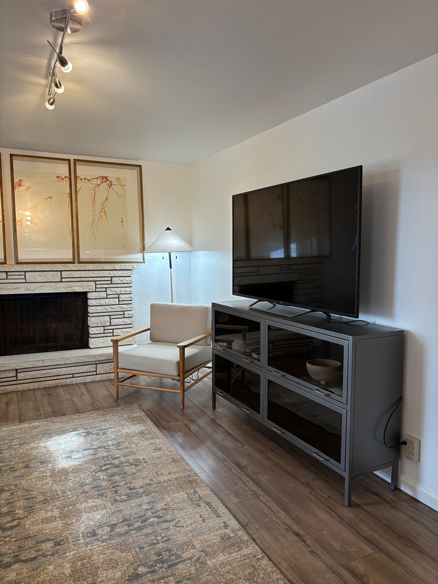 Furnished Finder property 840006_1 photo 3