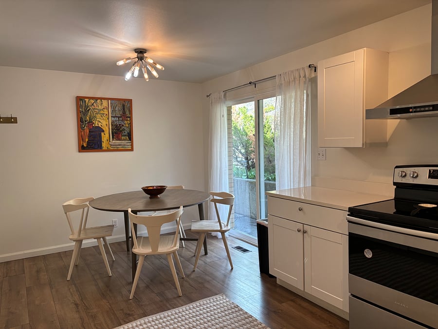 Furnished Finder property 840006_1 photo 7