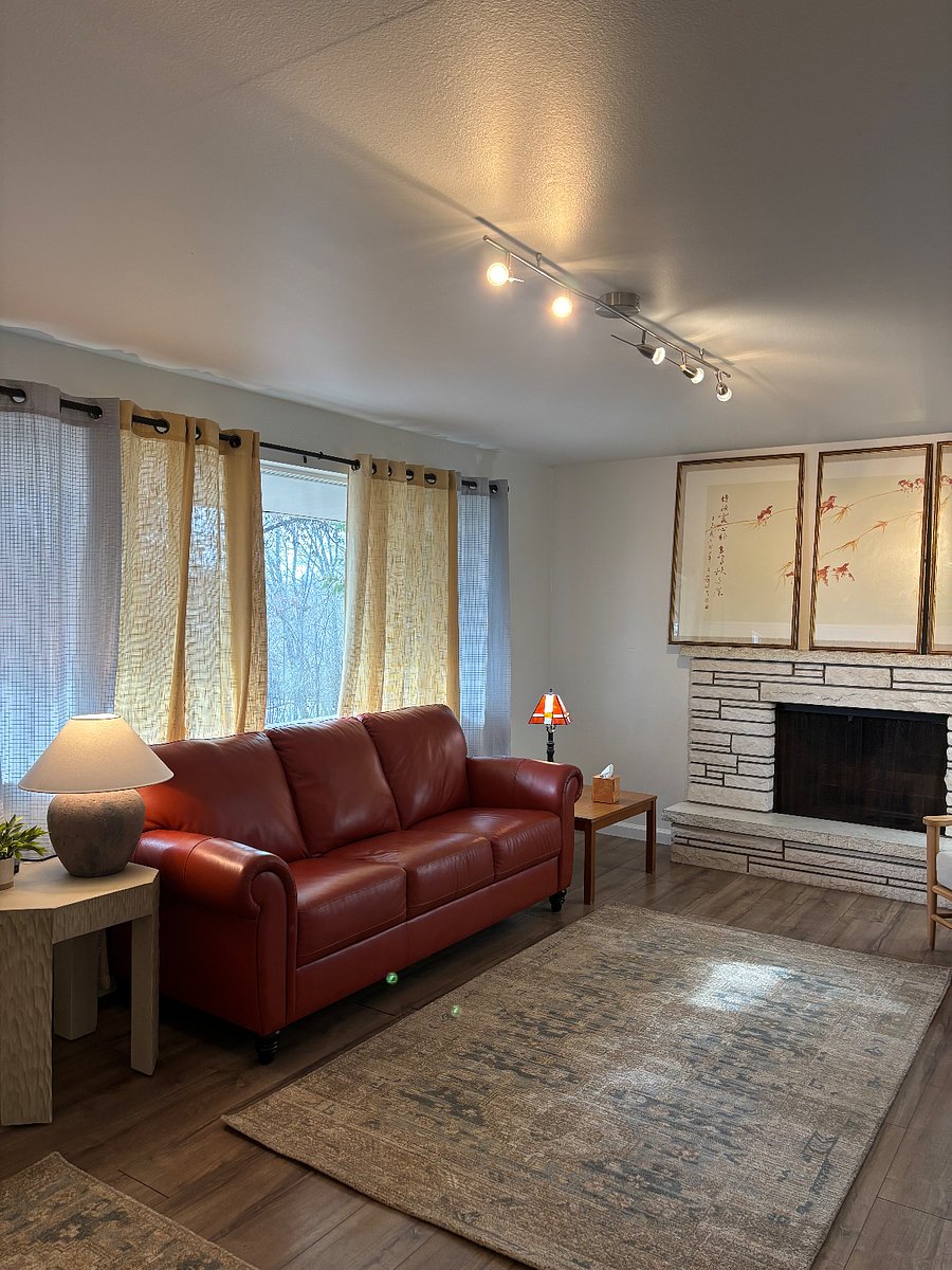 Furnished Finder property 840006_1 photo 1