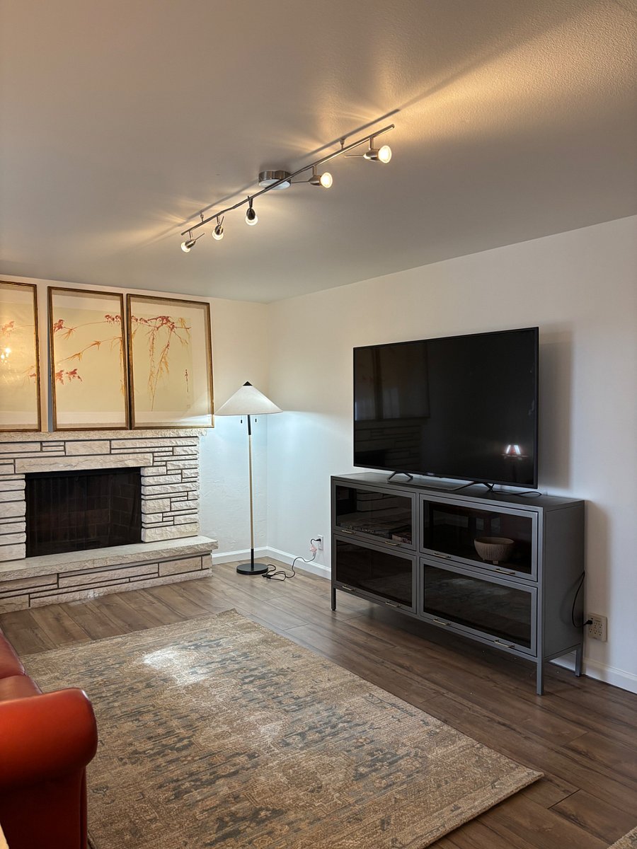 Furnished Finder property 840006_1 photo 2