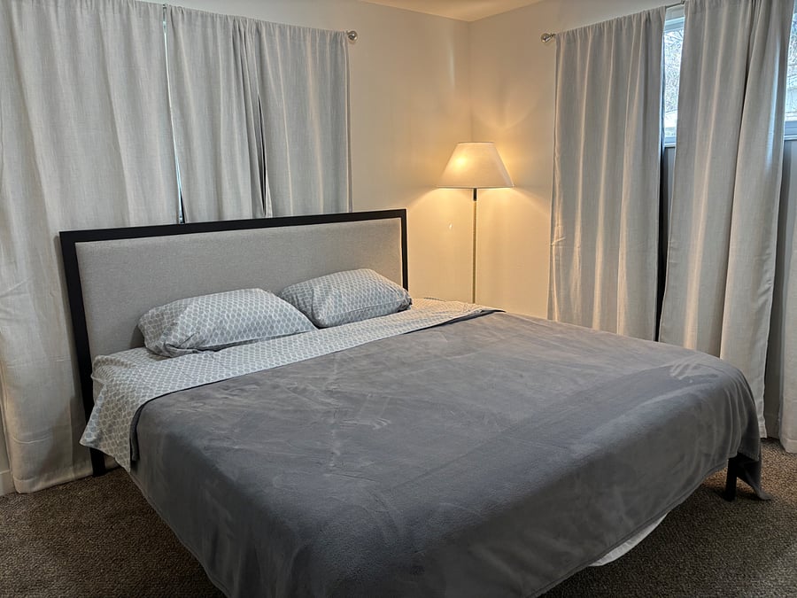 Furnished Finder property 840006_1 photo 11