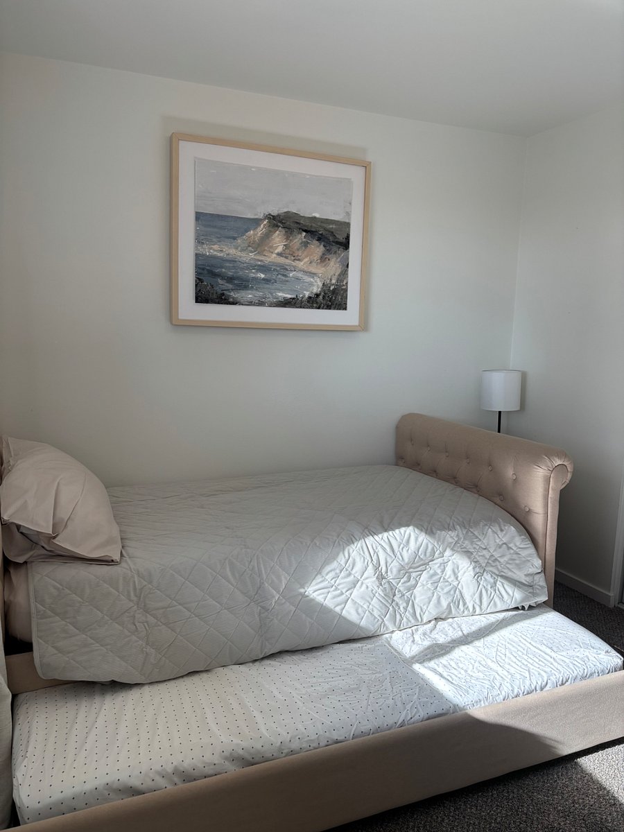 Furnished Finder property 840006_1 photo 12
