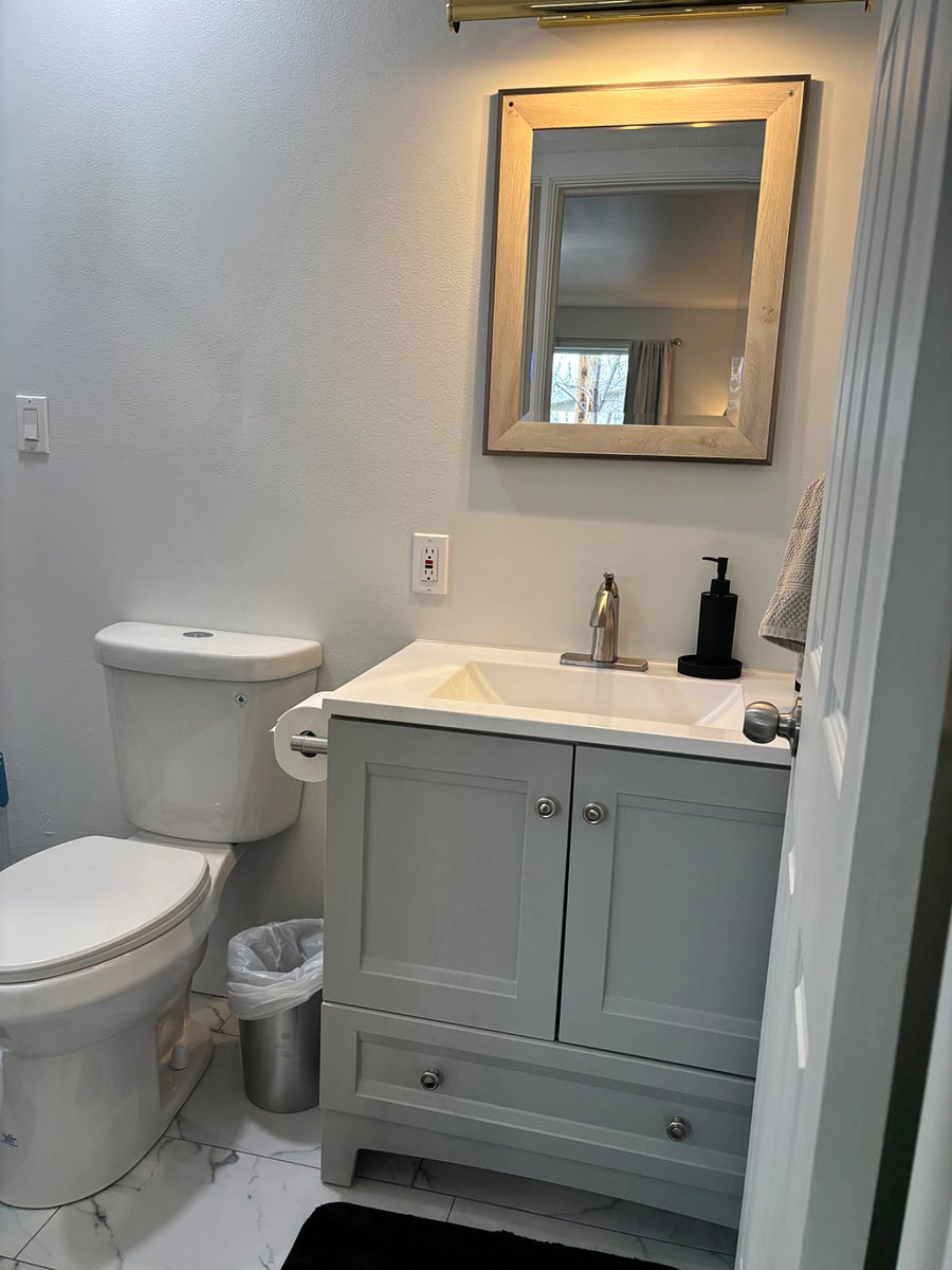Furnished Finder property 840006_1 photo 13