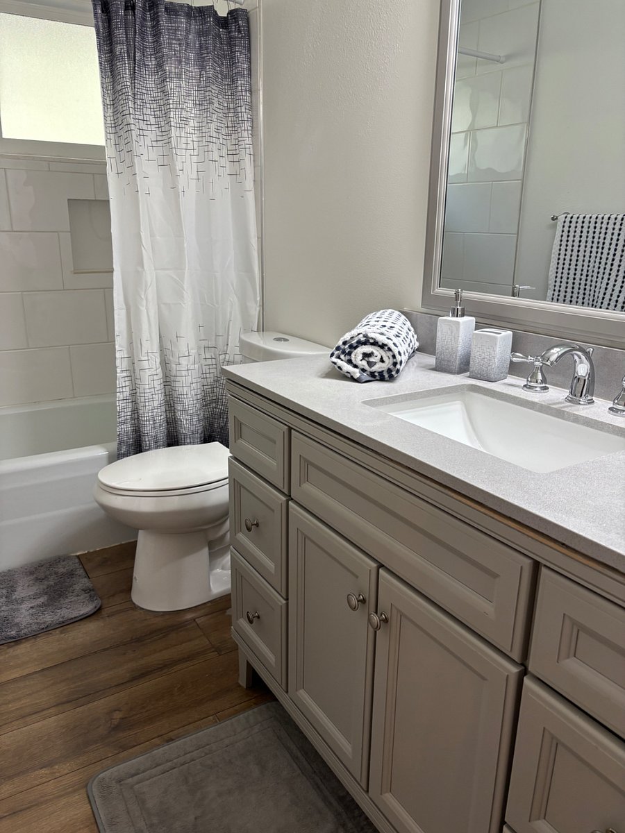 Furnished Finder property 840006_1 photo 14