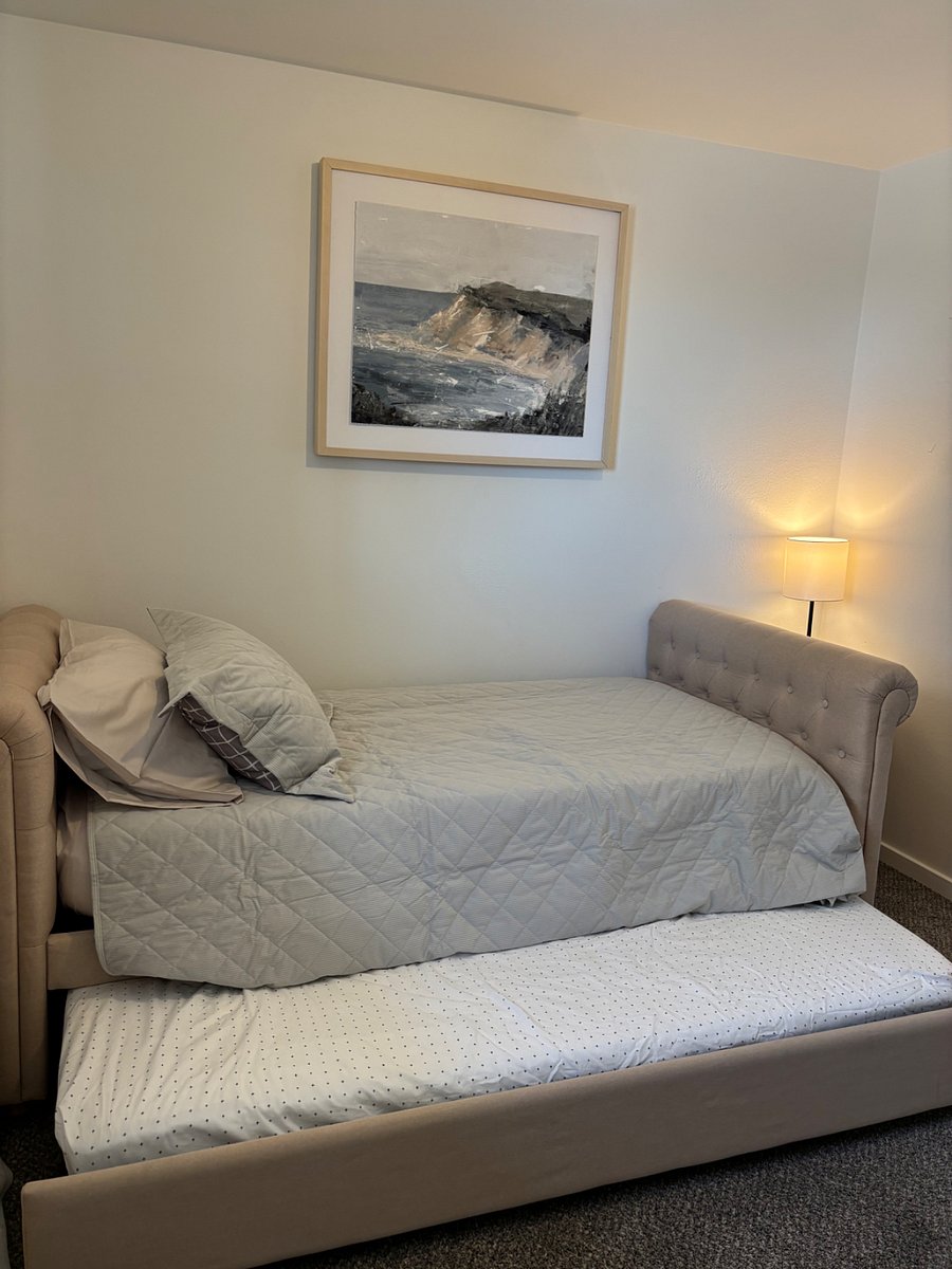 Furnished Finder property 840006_1 photo 15