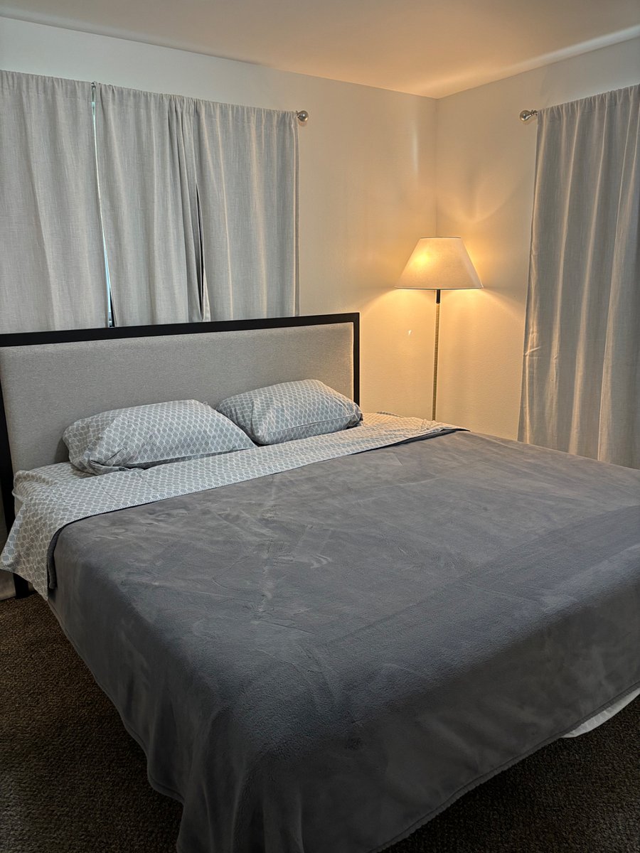 Furnished Finder property 840006_1 photo 17