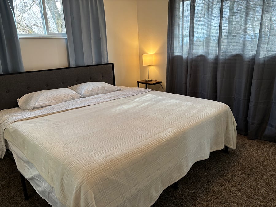 Furnished Finder property 840006_1 photo 18