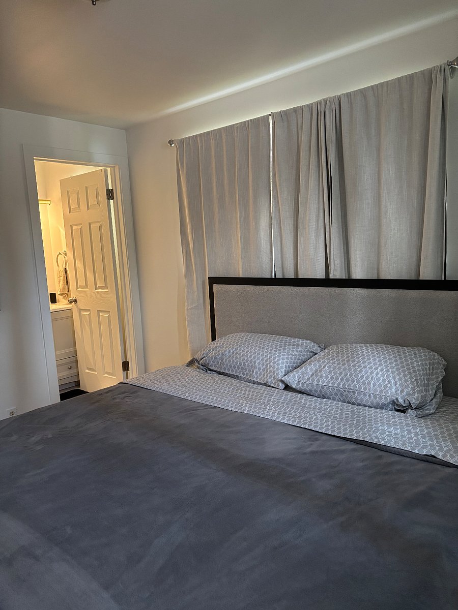 Furnished Finder property 840006_1 photo 19