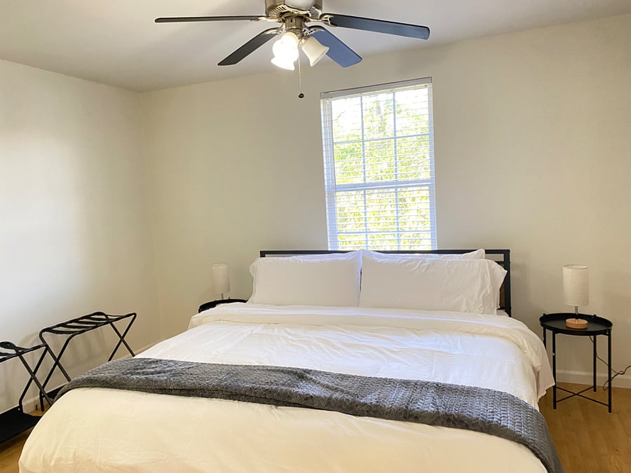 Furnished Finder property 840008_1 photo 3