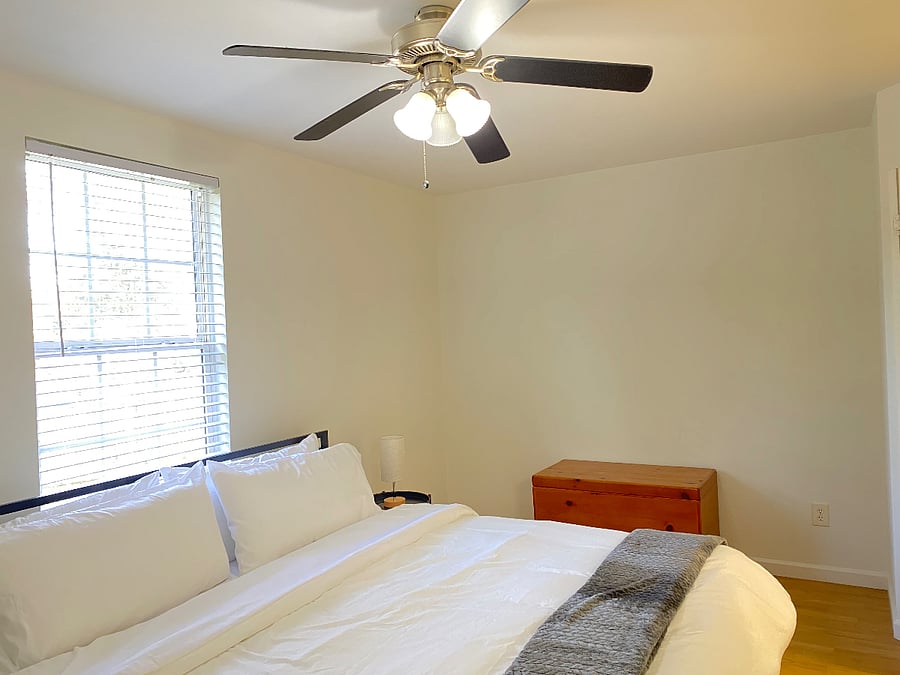 Furnished Finder property 840008_1 photo 6