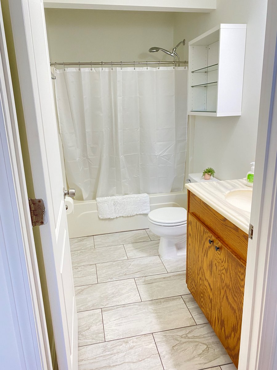 Furnished Finder property 840008_1 photo 7
