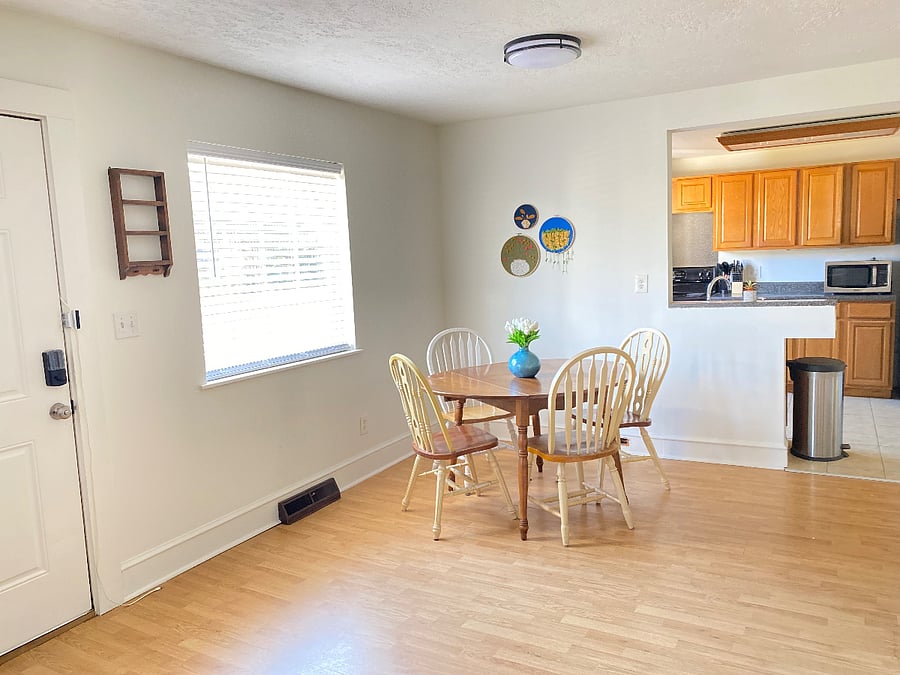 Furnished Finder property 840008_1 photo 8