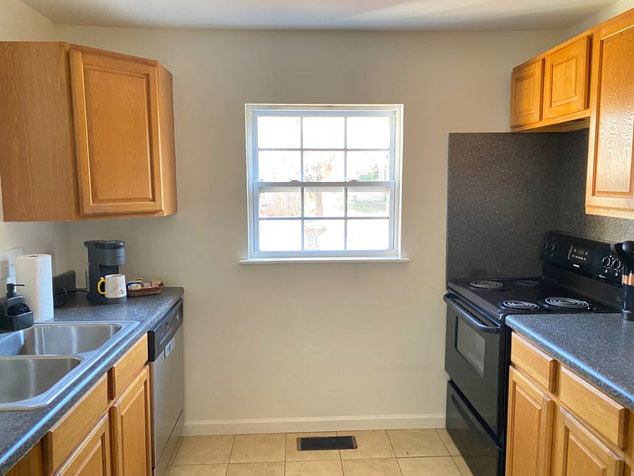 Furnished Finder property 840008_1 photo 9