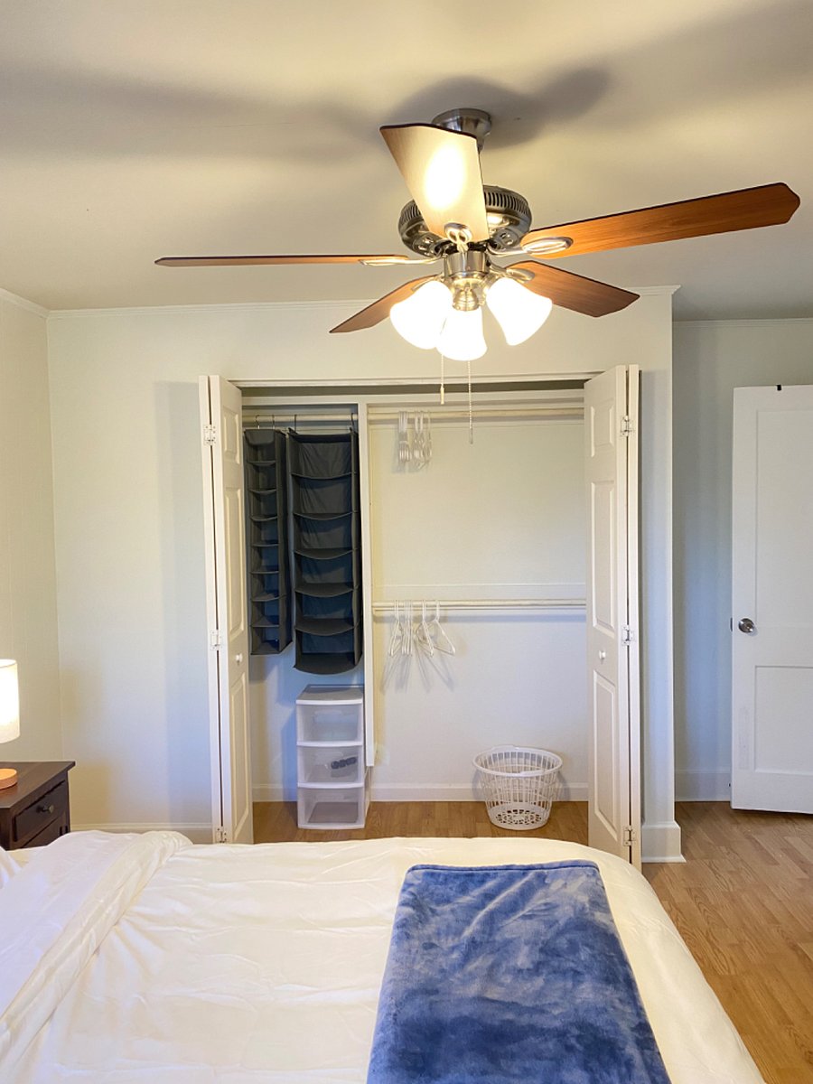 Furnished Finder property 840008_1 photo 10