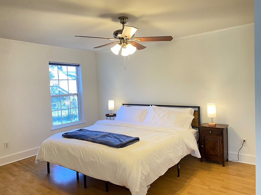 Furnished Finder property 840008_1 photo 11