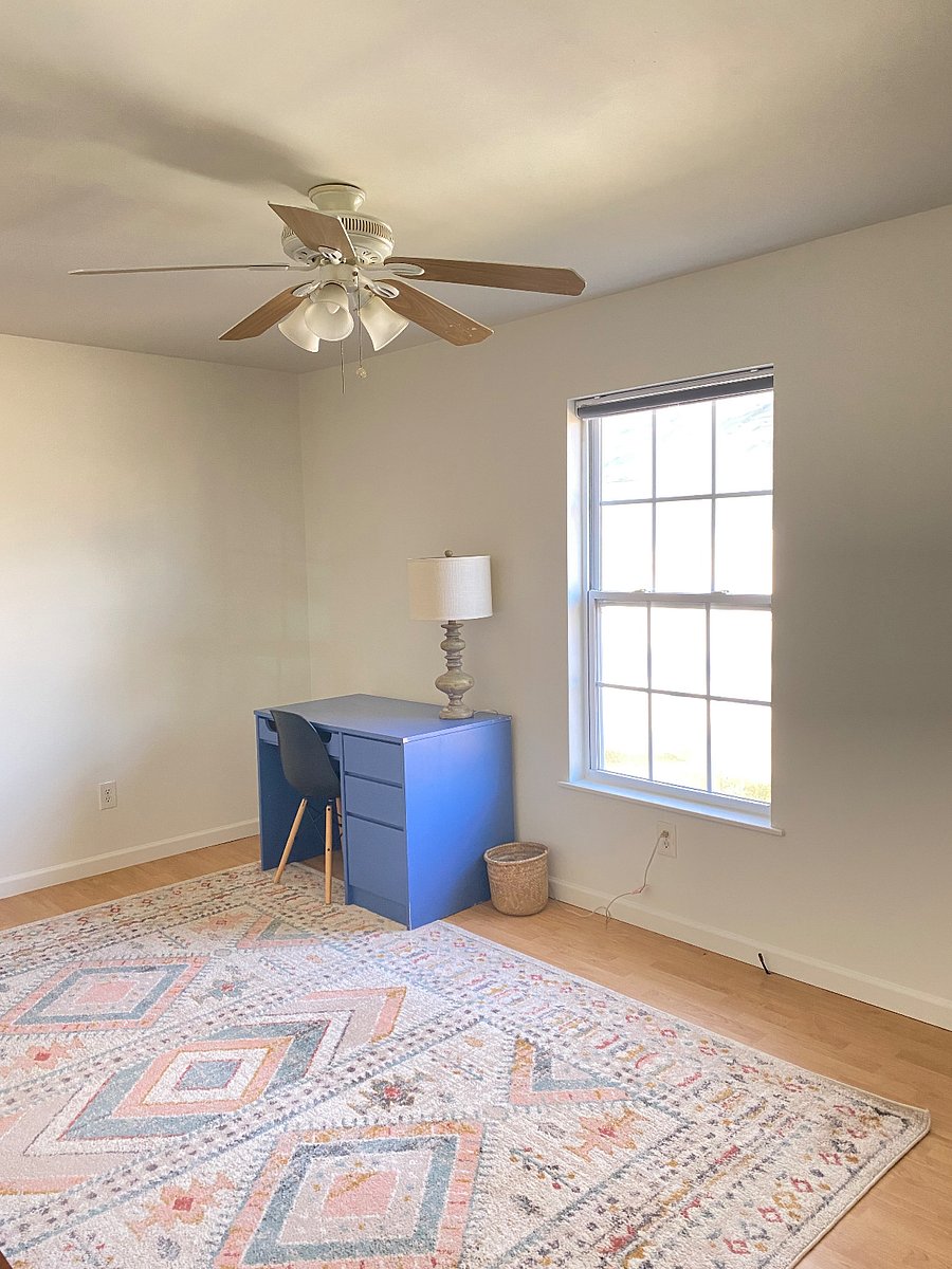 Furnished Finder property 840008_1 photo 15