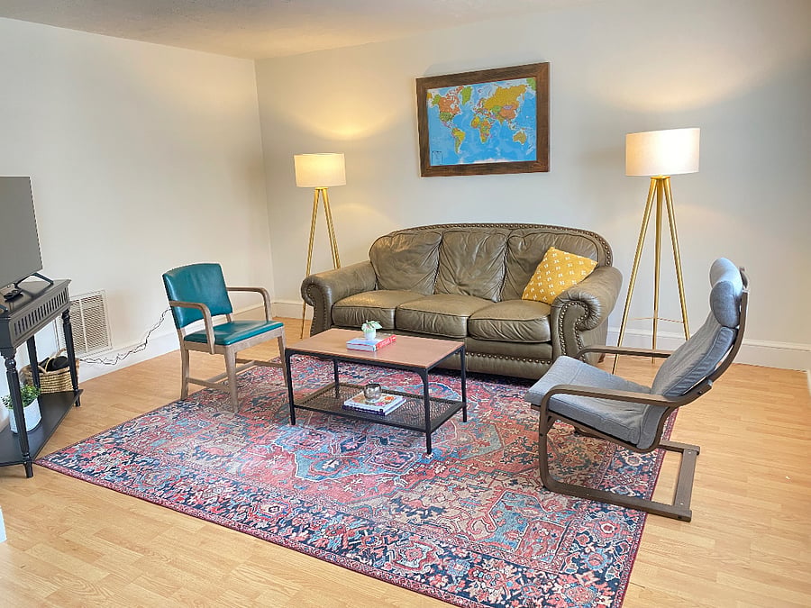 Furnished Finder property 840008_1 photo 13