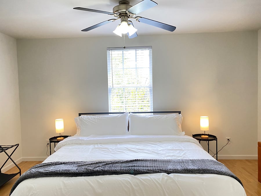 Furnished Finder property 840008_1 photo 4